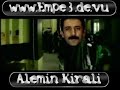 LATIF DOGAN - Touch This,ingilizce SUPER!!??Adiyaman/Besni??
