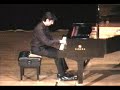 Joseph Nicolosi plays Rachmaninoff\ Joseph Nicolosi plays Rachmaninoff\