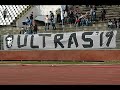 Imn U Cluj