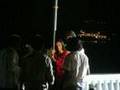 TOSS film shooting in Goa