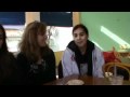 Video da visita de estudo da Escola Superior de Turismo do Estoril