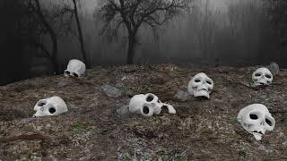 Image Student Works - 3D Model 