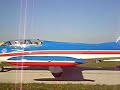 Vrsac air show 07 (3)