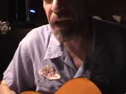 Come All Ye Fair and Tender Ladies - ...