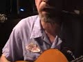 Come All Ye Fair and Tender Ladies - JACK HICKO