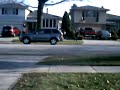 CLIP0035.ASF