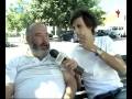 Inqu�rito: Santos Populares