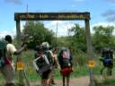 Philmont 716D1 July 27 2008 reaches the end.MOV Philmont 716D1 July 27 2008 reaches the end.MOV