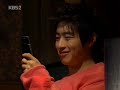 ban ohl lim#3 ep 3 4/5 