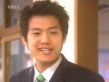 ban ohl lim#3 ep 3 4/5 