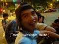 Another side of Malaysia (An Interview) Another side of Malaysia (An Interview)
