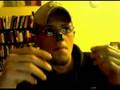 How qualia can be physical... (Part 1)