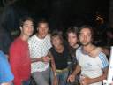 Fiestas Gozadas Fiestas Gozadas