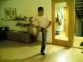 fußballtricks fußballtricks