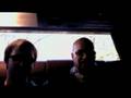 Curse Tour-Video-Blog Vol. 1