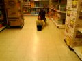 tesco 5