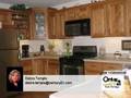Homes for Sale Marengo IL Debra Temple