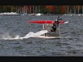 Pro Sailing Dart 18 Pro Sailing Dart 18