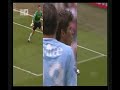 Miralem Sulejmani ajax  vs roda jc