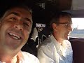 mt900-i-think-we-may-have-been-going-a-little-too-fast.html
