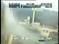 Faces of Death : Bus Accident