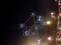 Test 1 - Atomium