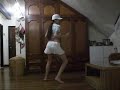 Push