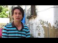 Vicente Expert, Estem pel canvi. Arquitecto