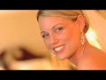 The Madison Hotel Wedding Experience
