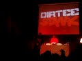 Video of Bonkers- new dizzee track