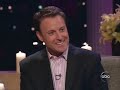 After the Final Rose - Part 1
