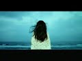 Rafet El Roman - Bana san lazimsin  (Turkish Music)
