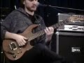 guitar playing - fingerstyle, slap guitar, tapping, picking guitar playing - fingerstyle, slap guitar, tapping, picking