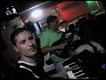 saxofon instrumentala 4 saxofon instrumentala 4