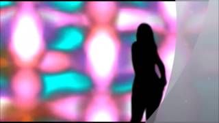 MAESTRO YASSINE - EL GHORBA