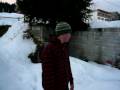 videos de leo nobile street garage