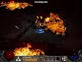 diablo-2-godliest-barb-legit-useast-nl.html