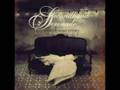 Fall For You - Secound Hand Sernade (Remixed)