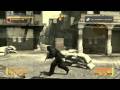 videos de Metal Gear Online - survival 08.jan.09_1 Hewhodares.com Mumra