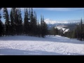 I uploaded a YouTube video -- White Pass 2011 Large http://youtu.be/Z4mYT7WrWco?a