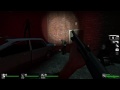uservideo