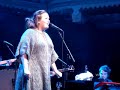 Adele - Tired (Paradiso) Adele - Tired (Paradiso)