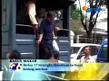 NII KW9 di Adili NII KW9 di Adili