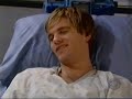 luke   noahs story   atwt   part 89