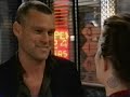 luke   noahs story   atwt   part 89