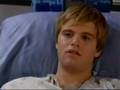 Luke & Noah's story - ATWT - Part 89 