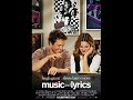 son-filmler-wwweharikacom.html