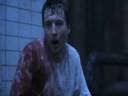 videos de SAW.wmv