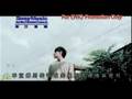 Jay Chou 周杰伦 - Qi Li Xiang 七里香