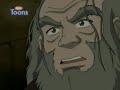 Avatar Tribute to Season 3 Avatar Tribute to Season 3